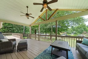 Family-Friendly, Sleeps 8, Kayaks, + More! - Image 2