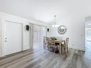 3BR Lake Front Getaway - Image 5