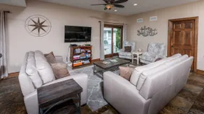 Short walk to the beach 5-star reviews great place - Image 3