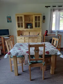 Family Getaway, Mountain View - Image 3
