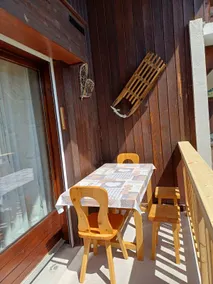 Family Getaway, Mountain View - Image 5