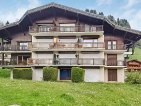 Family Getaway, Mountain View - Image 4