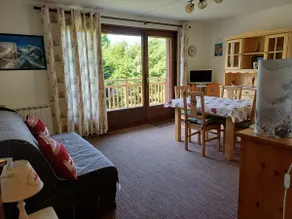 Family Getaway, Mountain View - Image 2