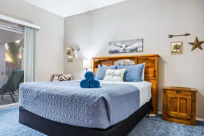 Stunning Views! | Pool | Arcade | 4bd | Sleeps 12 - Image 4