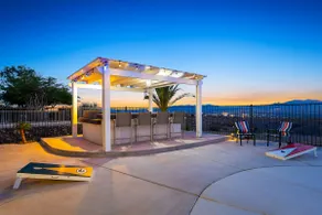 Stunning Views! | Pool | Arcade | 4bd | Sleeps 12 - Image 2