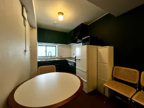 9 min walk from Hatagaya station, convenient transportation from Haneda Airport, one building for rent. - Image 4