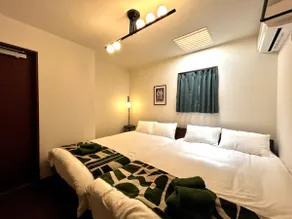 9 min walk from Hatagaya station, convenient transportation from Haneda Airport, one building for rent. - Image 2