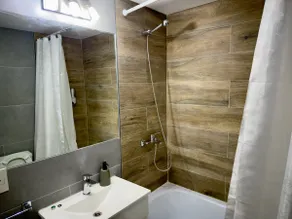 San Cristobal - All new, fully equipped apartment - Image 4