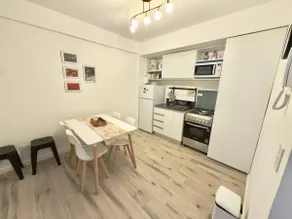 San Cristobal - All new, fully equipped apartment - Image 5