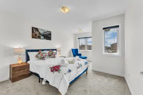 100% Private & Spotless ~4BR ~Fresh Linens - Image 3