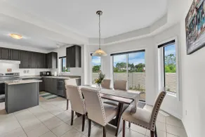 100% Private & Spotless ~4BR ~Fresh Linens - Image 4