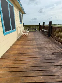 One Redfish Spot - Image 4