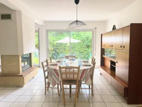 Close to Beaches - House - 3 bedrooms - Gulf of Morbihan - Image 4