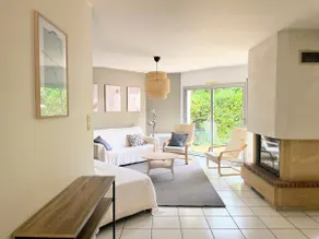 Close to Beaches - House - 3 bedrooms - Gulf of Morbihan - Image 3