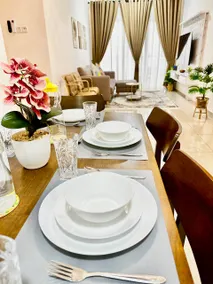 V'saf Homestay Alor Setar - Image 2