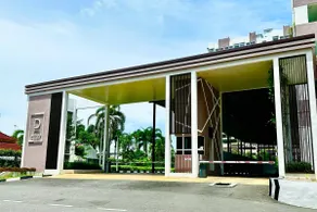 V'saf Homestay Alor Setar - Image 5