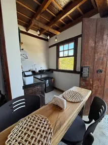 Alvorecer da Serra Chalet - Image 5