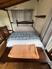 Alvorecer da Serra Chalet - Image 2