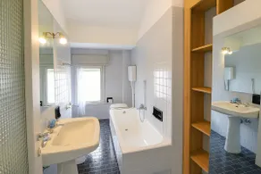 Xenia - 2 rooms apt in Corso Buenos Aires 73 - Image 5