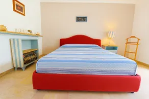 Xenia - 2 rooms apt in Corso Buenos Aires 73 - Image 2