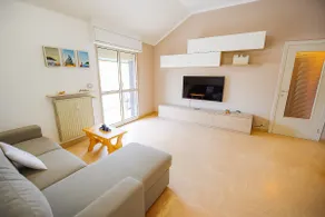 Xenia - 2 rooms apt in Corso Buenos Aires 73 - Image 4