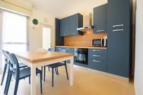 Xenia - 2 rooms apt in Corso Buenos Aires 73 - Image 3