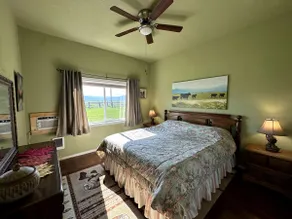 The Cascade Mountain-View Retreat - Image 2