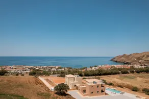 Citrus & Fig Villas Your Hidden Paradise by Rentado - Image 5