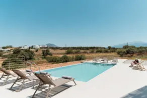 Citrus & Fig Villas Your Hidden Paradise by Rentado - Image 3