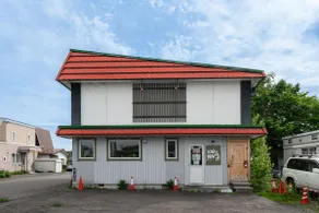 KING DEER 【12min by car to AsahikawaAirport / 75㎡】 - Image 5