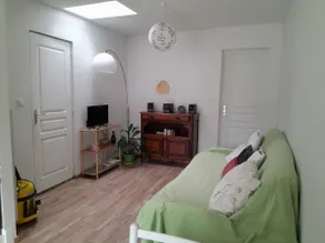 Bernie's house - Image 3