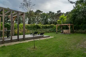 The Witte Bergvliet Villa - Image 4