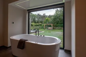 The Witte Bergvliet Villa - Image 5