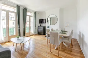 Renovated 2-bedroom apartment between Versailles/SQY - Image 3