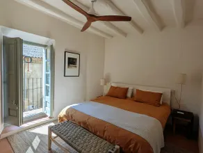 Rustic and timeless charm in L'Armentera - Image 3