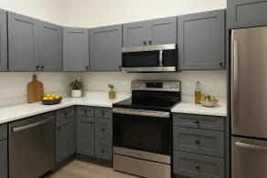 The Stay Awhile @ LG: Spacious & Elegant 2br/3ba - Image 3
