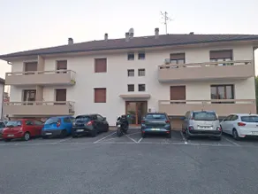 F1 35 m2 top quiet condominium - Image 2