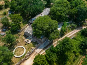Villa Pueblo Karin - Image 3