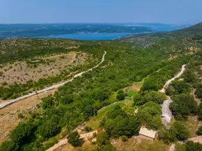 Villa Pueblo Karin - Image 4