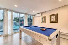 New Pool House 4 Bedrooms - Image 2