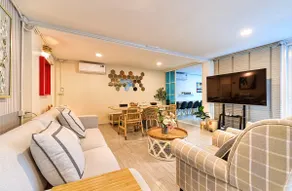 New Pool House 4 Bedrooms - Image 4