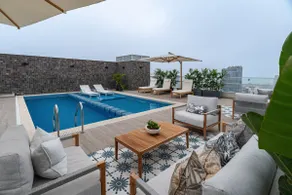 Comfort & Location in Magdalena. - Image 3