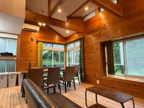 Cottage 33 - Image 3