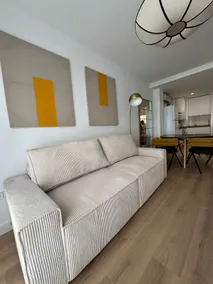 Duplex Galatea 1585 Housing - Image 3