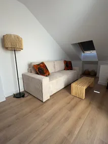 Duplex Galatea 1585 Housing - Image 4