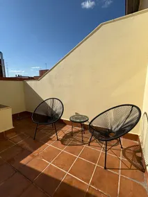 Duplex Galatea 1585 Housing - Image 5