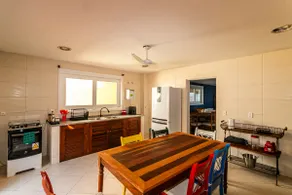 Island Paradise: 3 suites, pool and barbecue - Image 3