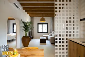 Casa Bel - Apartment 1 - Image 3