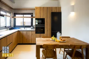 Casa Bel - Apartment 1 - Image 5