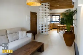 Casa Bel - Apartment 1 - Image 4